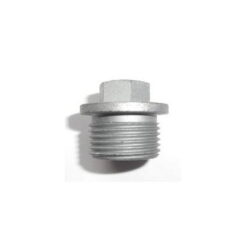 Buson ulei KTM M20X1,5