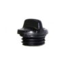 Buson ulei 24x3 cu oring