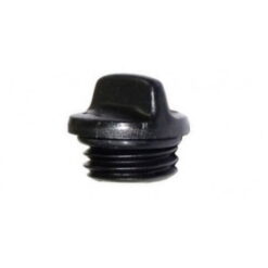 Buson ulei 24x3 cu oring
