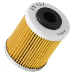 Filtru ulei (scurt) KTM ATV 450/525 '09-'12 HF157