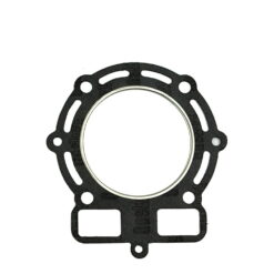 Garnitura chiuloasa KTM 450 EXC RACING 2006 89,3 MM