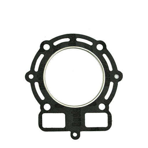 Garnitura chiuloasa KTM 450 EXC RACING 2006 89,3 MM - mtmoto