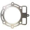 Garnitura chiuloasa 95.3mm KTM 525