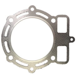 Garnitura chiuloasa 95.3mm KTM 525