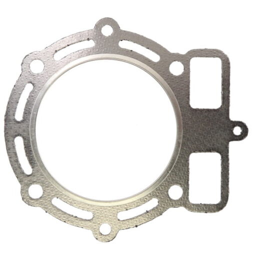 Garnitura chiuloasa 95.3mm KTM 525
