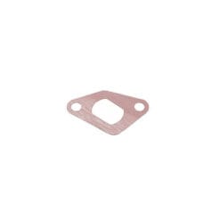 Garnitura intinzator distributie KTM 4T 250/400/450/500/520/525/540 '99-'19 (cod vechi 59036003050) 59036003150