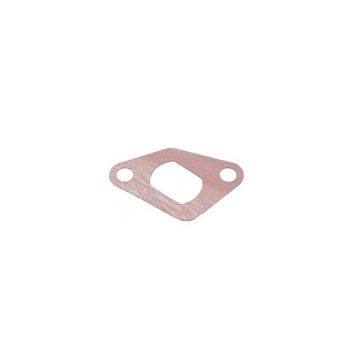 Garnitura intinzator distributie KTM 4T 250/400/450/500/520/525/540 '99-'19 (cod vechi 59036003050) 59036003150 - mtmoto
