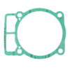 Garnitura cilindru 0.5mm KTM 525