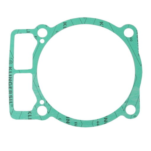 Garnitura cilindru 0.5mm KTM 525 - mtmoto