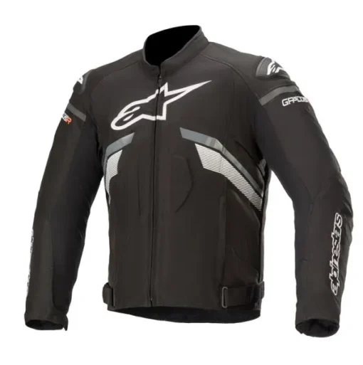 Geaca textil ALPINESTARS T-GP PLUS R V3