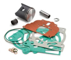 II Kit top end KTM/Hus TPI 300