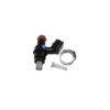 Injector Kit KTM