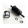 Kit filtre injectie KTM/Hus