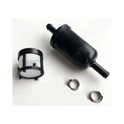 Kit filtre injectie KTM/Hus