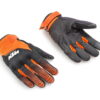 Manusi KTM TWO 4 RIDE V2