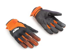 Manusi KTM TWO 4 RIDE V2