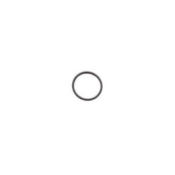 O-Ring pompa apa 29.10x1.60 NBR 70 KTM 400/450/520/525/ ATV 540 '02-'12 0770291016