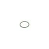 O-Ring rezonator 44.00x3.00 Viton KTM 2T 125/200/250/300 '01-'20 0770440030