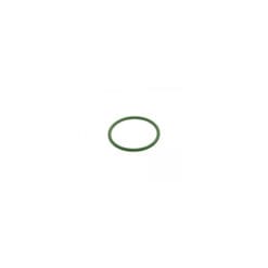O-Ring rezonator 44.00x3.00 Viton KTM 2T 125/200/250/300 '01-'20 0770440030
