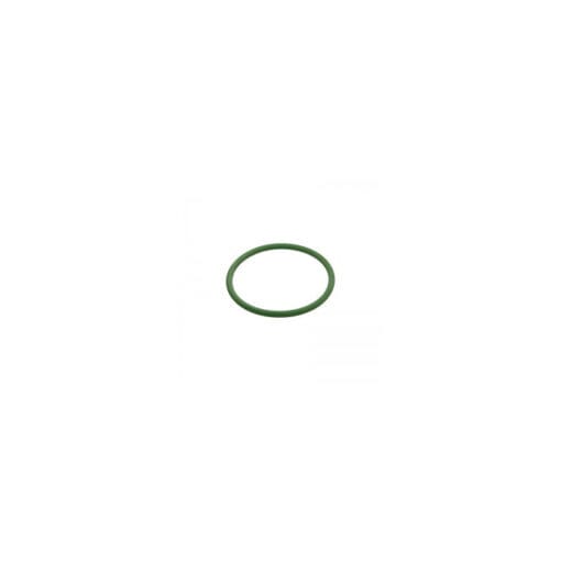 O-Ring rezonator 44.00x3.00 Viton KTM 2T 125/200/250/300 '01-'20 0770440030 - mtmoto
