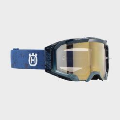 Ochelari Husqvarna VELOCITY 5.5 GOGGLES