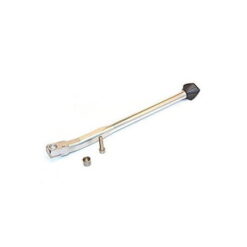 Arc picior lateral KTM '98-07