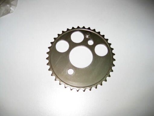 Pinion ax cu came KTM 450 '02-07 - mtmoto