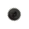 Pinion pompa ulei 27T KTM EXC 450/500 '09-'16 EXC 530 '09-'11 EXC 400 '09-'11 78038001027
