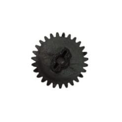 Pinion pompa ulei 27T KTM EXC 450/500 '09-'16 EXC 530 '09-'11 EXC 400 '09-'11 78038001027