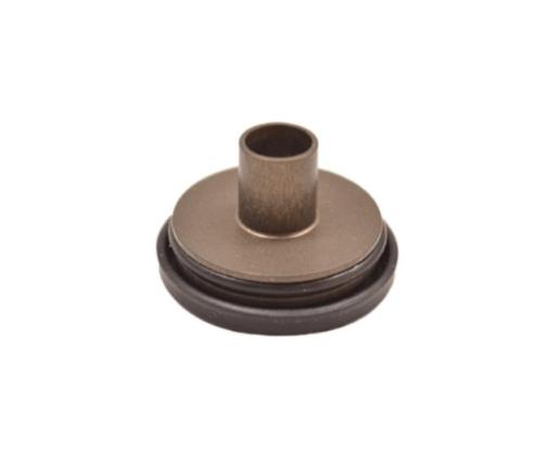 Piston receptor ambreiaj KTM/HUS - mtmoto