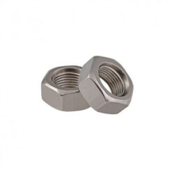 Piulita tachet KTM M6x0.75