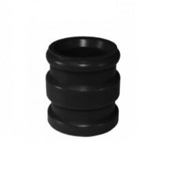 Racord toba D=29/31MM KTM 125 E-XC WP