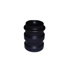 Racord rezonator 21/23mm KTM 60/65/85/125/105/150
