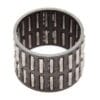 Rola ambreiaj 26x30x22 KTM '09-'19 56532095000
