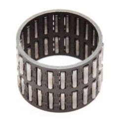Rola ambreiaj 26x30x22 KTM '09-'19 56532095000
