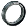 48601414 Semering ulei telescoape 48X57,9X11,4 KTM