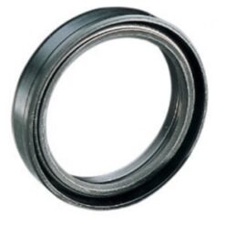 48601414 Semering ulei telescoape 48X57,9X11,4 KTM