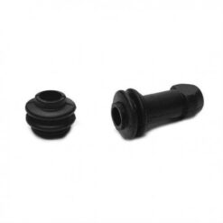 Set burdufe etrier fata/spate KTM '13-'20