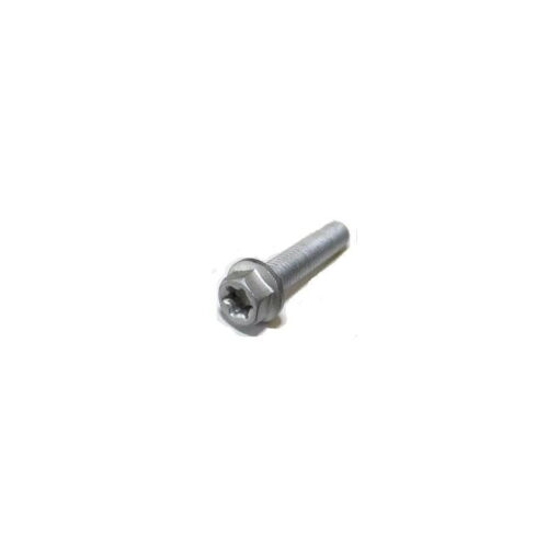 Surut esapament M6x15 TX30 - mtmoto