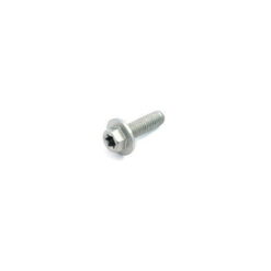 Surub M6X25 TX30 KTM '19-'20