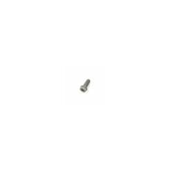 Surub M8x20mm SHCS TX45 KTM 0035080206S