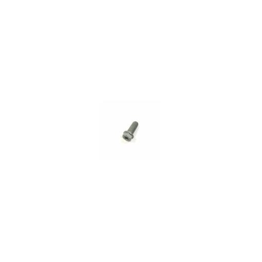 Surub M8x20mm SHCS TX45 KTM 0035080206S - mtmoto
