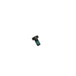 Surub cadru M8x15 KTM EXC/EXC-F/SX/SX-F/XC-F '15-'20 0035080156S