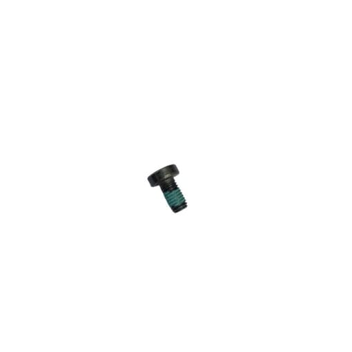 Surub cadru M8x15 KTM EXC/EXC-F/SX/SX-F/XC-F '15-'20 0035080156S - mtmoto