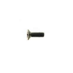 Surub rezervor lichid frana M4x12 KTM '04-'14