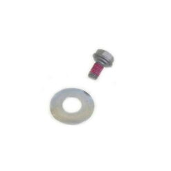 Surub+saiba 10.9 pinion fata