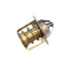 Termostat KTM EXC 250/450