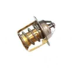 Termostat KTM EXC 250/450