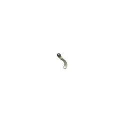 Ureche arc picior lateral KTM '17-'22
