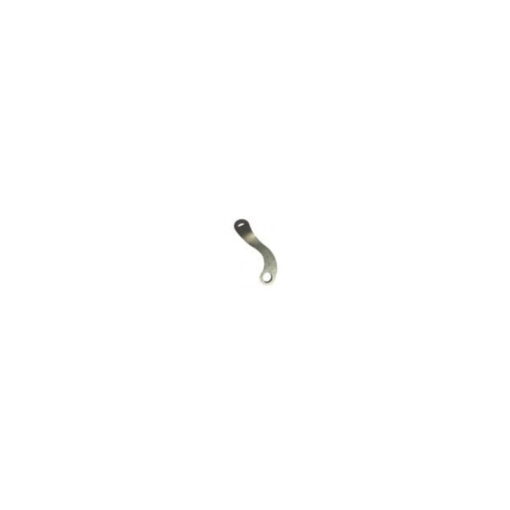 Ureche arc picior lateral KTM '17-'22 - mtmoto